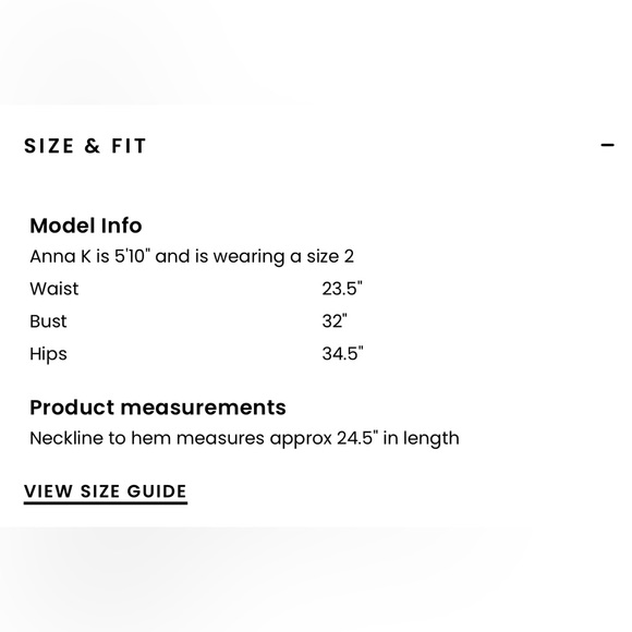 LoveShackFancy Gallant Dress in Fuschia Red - Picture 5 of 5